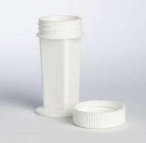 Fisher Scientific Thermo Scientific Jar Coplin Plastic - 19-4