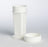Fisher Scientific Thermo Scientific Jar Coplin Plastic - 19-4