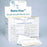Fisher Scientific Sure-Vue Extra Sensitive Rapid Test Kit Colorectal Cancer Screening Fecal Occult Blood Test (FOBT) Stool Sample CLIA Waived 100 Tests - 23038035