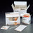 Hemocue Gastroccult Rapid Test Kit Antacid Prophylaxis Monitor Gastric Occult Blood and pH Test Gastric Aspirate / Vomitus Sample CLIA Waived 40 Tests - 66040A