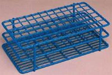 Fisher Scientific RACK, TEST TUBE 40HOLE 18-20MM - S68125
