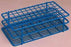 Fisher Scientific RACK, TEST TUBE 40HOLE 18-20MM - S68125
