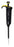 Fisher Scientific Thermo Scientific Finnpipette F2 Variable Volume Pipette 0.5 to 5 mL 0.01 mL Graduation Increments - 14386321
