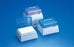 epT.I.P.S. Standard, Eppendorf Quality - Extended Length Pipette Tip 0.5 to 10 mL Fine Graduations NonSterile - 05403116