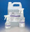 Fisher Scientific - Surface Disinfectant Cleaner Alcohol Based Trigger Spray Liquid 16 oz. Bottle Alcohol Scent Sterile - 191303860