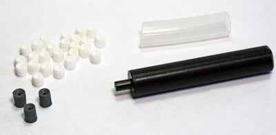 Fisher Scientific - Pipetter Nozzle Filter Kits - 22146684