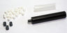 Fisher Scientific - Pipetter Nozzle Filter Kits - 22146684