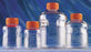 Fisher Scientific Corning Storage Bottle Wide Mouth Polystyrene 500 mL - 976110