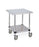 Fisher Scientific Mobile Table - 13450975