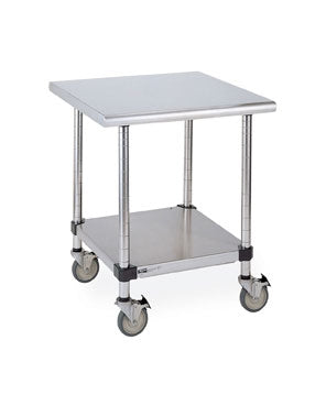 Fisher Scientific - Mobile Table - 13450975