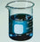 Fisher Scientific Pyrex Beaker Griffin Borosilicate Glass 600 mL - 2540