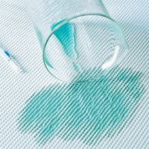 Thermo Scientific Nalgene Versi-Dry - Surface Protector 20 Inch X 150 Foot - 1420628