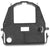 Medical Labels - Impact Ribbon For Fujitsu Printers
