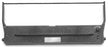 Medical Labels - Impact Ribbon For Fujitsu Printers