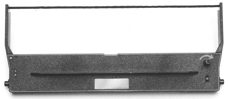 Medical Labels - Impact Ribbon For Fujitsu Printers