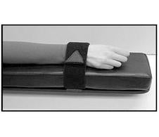 Future Health Concepts Restraint Strap - FACC4000