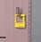 Future Health Concepts Plastic Seal Anes Cart Drawers - MPTPS-1