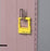 Future Health Concepts - Plastic Seal Anes Cart Drawers - MPTPS-1