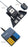 Future Health Concepts Bipolar Footswitch 15 Foot L, Standard - VAE6009