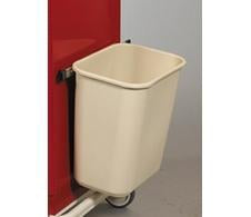 Future Health Concepts Trash Can 28 Quart - MPTWC-3
