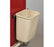 Future Health Concepts Trash Can 28 Quart - MPTWC-3
