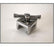 Future Health Concepts - Side Rail Clamp - FACC0004