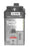 Future Health Concepts TEC 5 Sevoflurane Anesthesia Vaporizer 300 mL Universal - FHC-SEVOTEC5