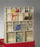 Future Health Concepts - Tilt Bin 5 Unit, With Bracket, Disposable - MPTTB-5