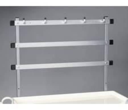 Future Health Concepts Trellis System - MPTTR-6