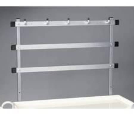 Future Health Concepts - Trellis System - MPTTR-6
