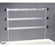 Future Health Concepts Trellis System - MPTTR-6