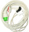 Future Health Concepts - ECG Patient Cable 3 Lead Star Monitors - LAF389100002019