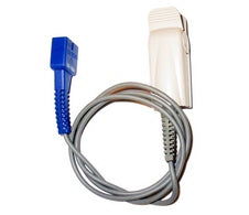 Future Health Concepts SAO2 Sensor - NEDS100AOEM