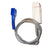 Future Health Concepts - SpO2 Sensor Finger - NEDS100AOEM
