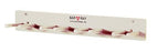 Future Health Concepts Apron Rack Wall Mounted - BA60081