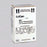 Future Health Concepts HIP Instrument Detergent Liquid Unscented - SCCS-HIPL