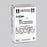 Hydrim HIP - Instrument Detergent Liquid Unscented - SCCS-HIPL