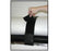Future Health Concepts - Restraint Strap Hook and Loop Closure 1-Strap - FACC3400