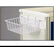 Future Health Concepts Wire Basket - MPTWB-12