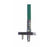 Future Health Concepts Hose Assembly - HS-12UA-OMDHC4