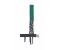 Future Health Concepts - Hose Assembly - HS-12UO-OMDHC4