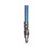 Future Health Concepts Hose Assembly - HS-12UA-OMDHC4