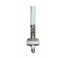 Future Health Concepts - Hose Assembly - HS-12UV-OMDHC5