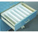 Future Health Concepts - Drawer Divider Set Plastic - MPTEF-6