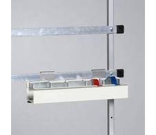 Future Health Concepts - Tape Dispenser - MPTTD-2