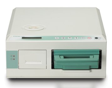 Future Health Concepts - Cassette For Statim 5000 - SC01-101613S
