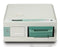 Future Health Concepts - Cassette For Statim 5000 - SC01-101613S