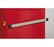 Future Health Concepts Bar Bracket Accessory - MPTAB-1
