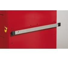 Future Health Concepts - Bar Bracket Accessory - MPTAB-1