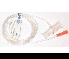 Future Health Concepts CO2 Filterline - LAXS04620